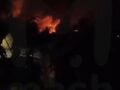 Ρωσία: Κατέπεσε στρατηγικό Tu-95 στην Άπω Ανατολή – Έξι νεκροί