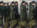 Πούτιν: «Ναι» στην εθελοντική στρατιωτική υπηρεσία για ακρωτηριασμένους και άτομα με σχιζοφρένεια
