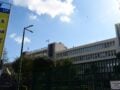 ΕΡΤ: Νέος αναβρασμός στο Ραδιομέγαρο – Δημοσιογράφος αντιμέτωπη με κατηγορία για ενδοοικογενειακή βία και σωματική βλάβη