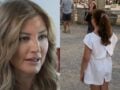 Ράνια Τζίμα: Η 10χρονη Ελένη της είπε ότι θέλει να παντρευτεί – Η σπάνια εξομολόγηση για την κόρη της