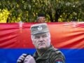 Βελιγράδι: Σε λαϊκό προσκύνημα η σορός του Ράτκο Μλάντιτς – Με τιμές ήρωα το αντίο στον καταδικασμένο για εγκλήματα πολέμου