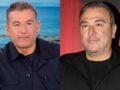 Αντώνης Ρέμος: Νομικές κινήσεις κατά influencer για αναρτήσεις
