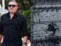 Αντώνης Ρέμος: Σκηνή μπροστά από τον Μέγα Αλέξανδρο στη Θεσσαλονίκη – Η απάντηση της παραγωγής