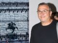 Συναυλία Ρέμου στη Θεσσαλονίκη: Επιστολή του αντιδημάρχου Προστασίας – «Μόλις διαπιστώθηκε η…»