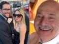 Παντρεύτηκε κρυφά ο γιος του Ρομπ Ράινερ, μόλις οκτώ μήνες μετά τη δολοφονία των γονιών του από τον αδερφό του