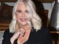 Ρούλα Κορομηλά: Ο αδερφός της Θανάσης και η αφιέρωση με στίχους του Μαζωνάκη στον φύλακα-άγγελό της