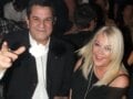 Ρούλα Κορομηλά: Το μήνυμά της στον Σταμάτη Σπανουδάκη μετά το εγκεφαλικό επεισόδιο που υπέστη