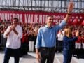 Σάντσεθ για τις εξώσεις στην Ισπανία: Την Τρίτη (29/9) θα παρουσιαστεί το νομοσχέδιο – Ζητεί συναίνεση από την αντιπολίτευση