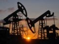 Σαουδική Αραβία σταματά τις φορτώσεις πλοίων με πετρέλαιο στην Ερυθρά Θάλασσα