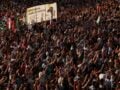 Ισπανία: Νέες διαδηλώσεις ενάντια στις εξώσεις – «Θα μπορούσατε να είστε εσείς η επόμενη Μαρικάρμεν»