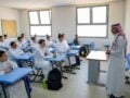 Ριάντ: Κλειστά σχολεία και τηλεκπαίδευση υπό τον φόβο επιθέσεων των Χούθι