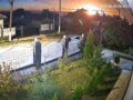 Μολδαβία και Ρουμανία: Drone συνετρίβη και εξερράγη – Μαχητικά του ΝΑΤΟ στον αέρα