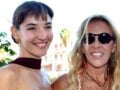 Σοφίνα Λαζαράκη: Ποζάρει γυμνή η κόρη της Μαίρης Μηλιαρέση – Ποιος είναι ο άντρας που τη φωτογράφισε