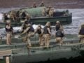 Νότια Κορέα: Εξετάζει στρατιωτική αποστολή στα Στενά του Ορμούζ – Τα 3 σενάρια ανάπτυξης και οι πιέσεις Τραμπ