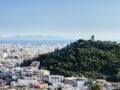 Σπίτι μου ΙΙΙ: Οι 5 βασικές αλλαγές – Τα νέα όρια και ποιοι μπορούν να ενταχθούν