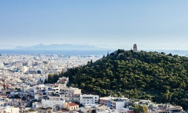 Σπίτι μου ΙΙΙ: 5 βασικές αλλαγές, τα νέα όρια και ποιοι μπορούν να ενταχθούν