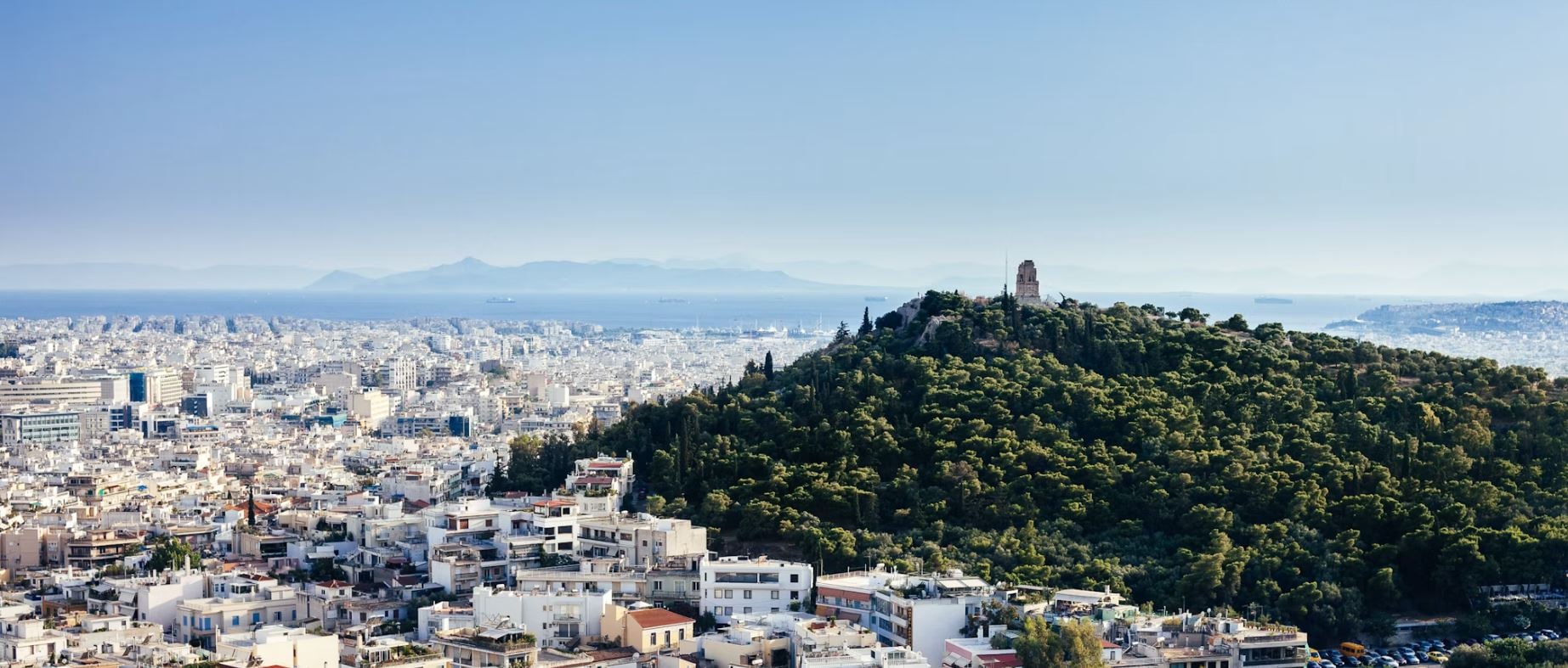 Σπίτι μου ΙΙΙ: 5 βασικές αλλαγές, τα νέα όρια και ποιοι μπορούν να ενταχθούν