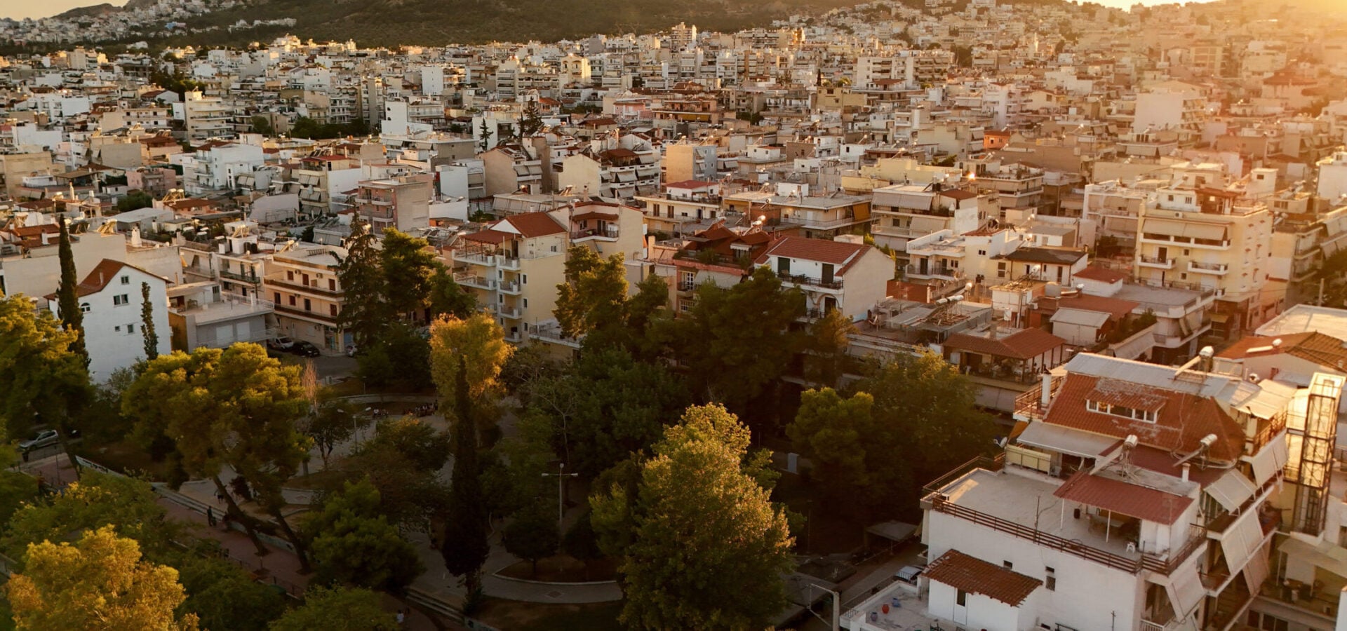 Νέα κριτήρια για το «Σπίτι μου ΙΙΙ»