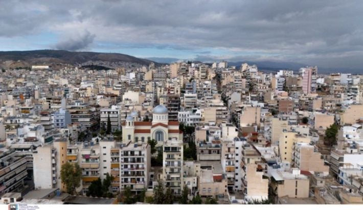 Τα νέα κριτήρια για το «Σπίτι μου ΙΙΙ»