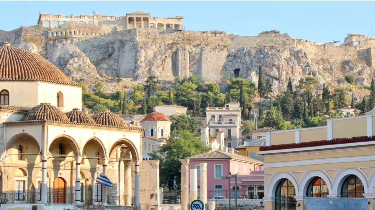 Σπίτι μου ΙΙ: Περισσότεροι από 14.100 δικαιούχοι βρήκαν στέγη, αναλυτικά τα στοιχεία 1 Σπίτι μου ΙΙ: Περισσότεροι από 14.100 δικαιούχοι βρήκαν στέγη, αναλυτικά τα στοιχεία