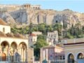 «Σπίτι μου ΙΙ»: Περισσότεροι από 14.100 δικαιούχοι βρήκαν στέγη – Αναλυτικά τα στοιχεία