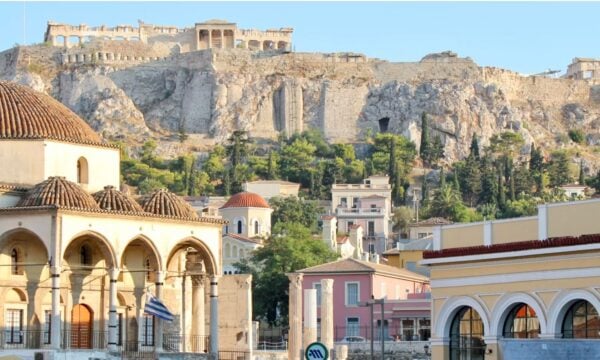 Σπίτι μου ΙΙ: Περισσότεροι από 14.100 δικαιούχοι βρήκαν στέγη, αναλυτικά τα στοιχεία