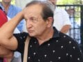Μπιμπίλας: Ανέβασε λάθος γιατρό ως κατηγορούμενη στην υπόθεση Μαζωνάκη – Ένταση στον αέρα