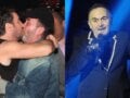 Γονίδης: Απαντά για την ατάκα μετά τον θάνατο του Μαζωνάκη – «Λες να μην ήξερα ότι θα παρεξηγηθεί;»