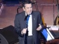 Σταμάτης Σπανουδάκης: Έπαθε εγκεφαλικό, αναβάλλεται η συναυλία του στο Μεσολόγγι
