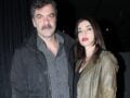Στάθης Μαντζώρος: Στις 10.000 ευρώ τον μήνα το κόστος της αποκατάστασής του – Συγκλονίζει η σύζυγός του