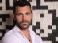 Στάθης Σχίζας: Η απάντηση για Σταύρο Φλώρο και Λιάγκα