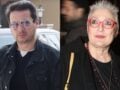 Σταύρος Νικολαΐδης: Απαντά στην Αφροδίτη Μάνου μετά την ανάρτηση για τον Γιώργο Μαζωνάκη