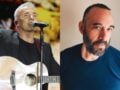 Σάλος με τον Στέλιο Ρόκκο: «Μας παίρνουν και τα κείμενα και τα παρουσιάζουν για δικά τους», καταγγέλλει συγγραφέας