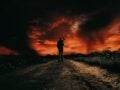 Το μυστικό πρόγραμμα που ενέπνευσε το «Stranger Things» (Vid)