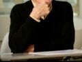 Πέθανε θρυλικός σχεδιαστής: Είχε ντύσει τις μεγαλύτερες σταρ του Χόλιγουντ