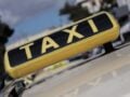 Οδηγός ταξί σκαρφίστηκε σχέδιο για να γλιτώσει από ληστές (Vid)
