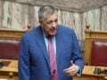 Κυψέλη: Δέσμευση Ταχιάου για αποκατάσταση ζημιών στις πολυκατοικίες από τον μετροπόντικα