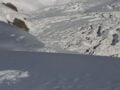 Νεπάλ: Τουλάχιστον 6 άνθρωποι αγνοούνται μετά από χιονοστιβάδα σε απομακρυσμένο βουνό
