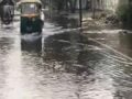 Ινδία: Στους 56 οι νεκροί από τις πλημμύρες και τις ισχυρές καταιγίδες στο Ούταρ Πραντές – ΒΙΝΤΕΟ