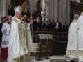 Πάπας Λέων: Πάνω από 600.000 πιστοί στη Θεία Λειτουργία στο Παρίσι – Δρακόντεια μέτρα ασφαλείας