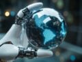 Νέα προειδοποίηση από τεχνικό της Google DeepMind: Η Τεχνητή Νοημοσύνη μπορεί να σκοτώσει την ανθρωπότητα – Μπλόκο στο ΑΙ ζητούν Σάντερ και Μπάνον