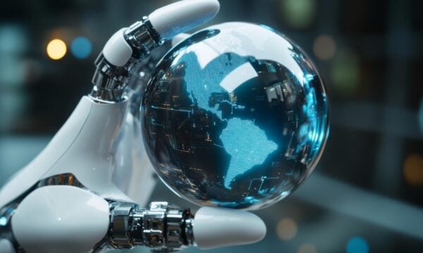 Νέα προειδοποίηση από τεχνικό της Google DeepMind: Η Τεχνητή Νοημοσύνη μπορεί να σκοτώσει την ανθρωπότητα – Μπλόκο στο ΑΙ ζητούν Σάντερ και Μπάνον