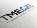 ΤΜΕΔΕ: Ισχυρά οικονομικά αποτελέσματα το 2025 και σταθερή στήριξη του τεχνικού κόσμου και της βιώσιμης ανάπτυξης