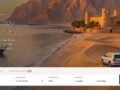 Visit UAE: Ενιαία τουριστική ταυτότητα για τα επτά εμιράτα