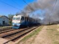 Ουκρανία: Έξι νεκροί και 34 τραυματίες από νέο κύμα ρωσικών επιθέσεων – Παιδιά μεταξύ των θυμάτων, χτυπήθηκε τρένο