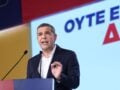 Τσίπρας: Οικονομικό πρόγραμμα της ΕΛ.Α.Σ. – Πατριωτική εισφορά, μείωση ΦΠΑ, αυξήσεις μισθών, επίδομα σε φοιτητές και κατάργηση των Πανελληνίων