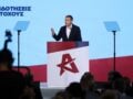 Πρόγραμμα τετραετίας από τον Τσίπρα: Το σχέδιο των 7,39 δισ. ευρώ, η «Πατριωτική Εισφορά» και η σύγκρουση με την κυβέρνηση – Αντιδράσεις από ΝΔ και ΠΑΣΟΚ