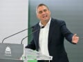 Κώστας Τσουκαλάς: Ο Πρωθυπουργός κρύβει με μπαλώματα το πρόβλημα του ιδιωτικού χρέους κάτω από το χαλί