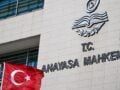 Τουρκία: Απόστρατος αστυνομικός αυτοκτόνησε σε διαδήλωση – «Δεν μπορώ να τα βγάλω πέρα» – ΒΙΝΤΕΟ