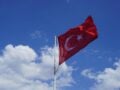 Τουρκικό ΥΠΕΞ για τη Γενοκτονία των Μικρασιατών: «Η Ελλάδα διέπραξε σφαγές και πράξεις καταστροφής»